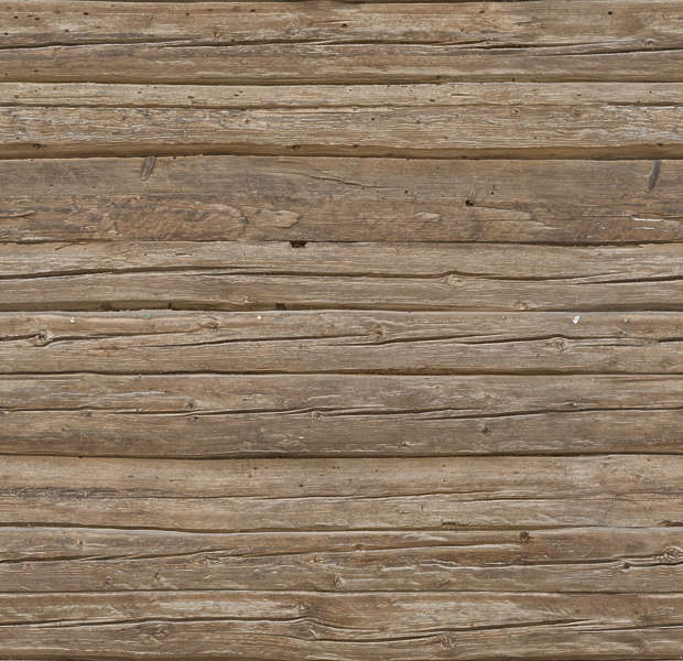 Woodplanksold0028 Free Background Texture Wood Planks Old Siding Bare Brown Seamless